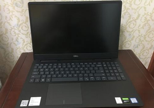 戴尔维修点地址查询